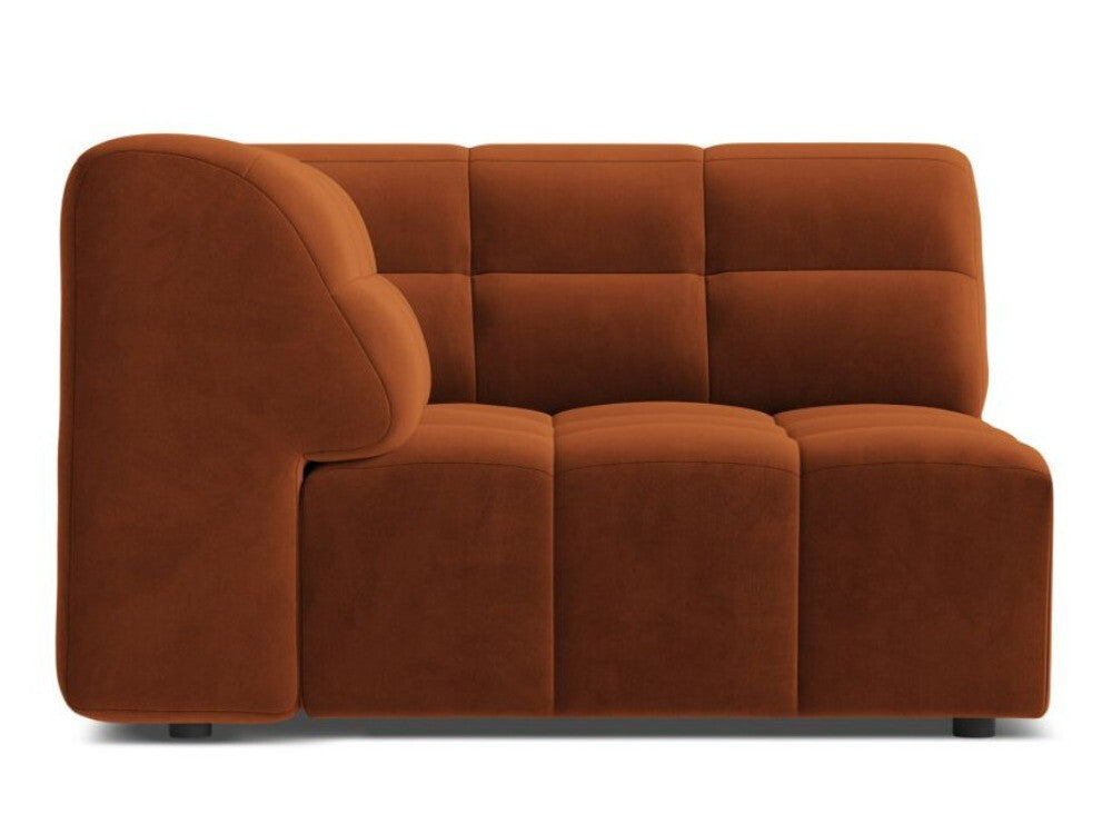 Modulinė sėdimoji dalis 667992