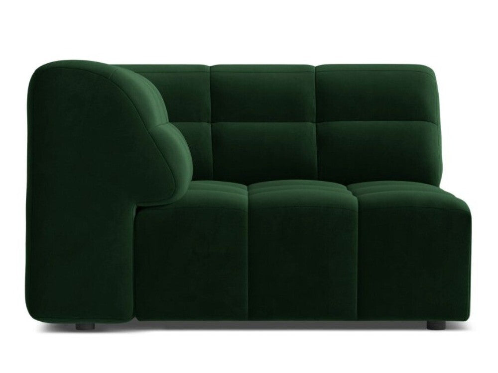 Modulinė sėdimoji dalis 667992