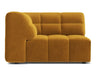 Modulinė sėdimoji dalis 667992