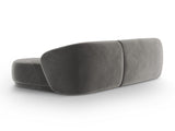 Minkštas kampas 667934