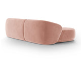 Minkštas kampas 667934