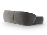 Minkštas kampas 667934