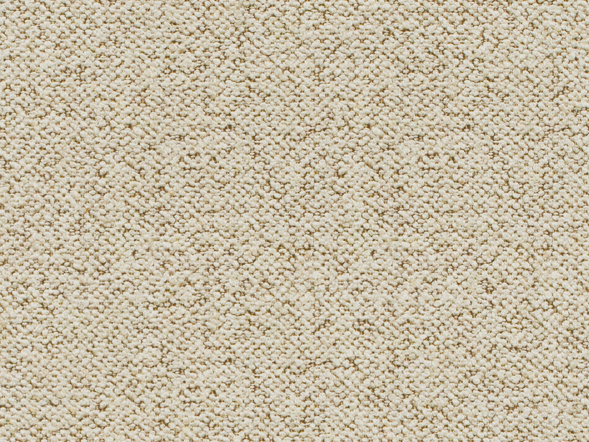 Kėdė 604984