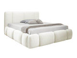 Lova 668032