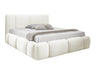 Lova 668032