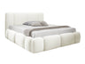 Lova 668032