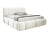 Lova 668032