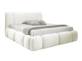 Lova 668032