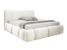 Lova 668032