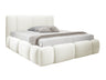 Lova 668032