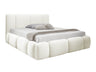 Lova 668032