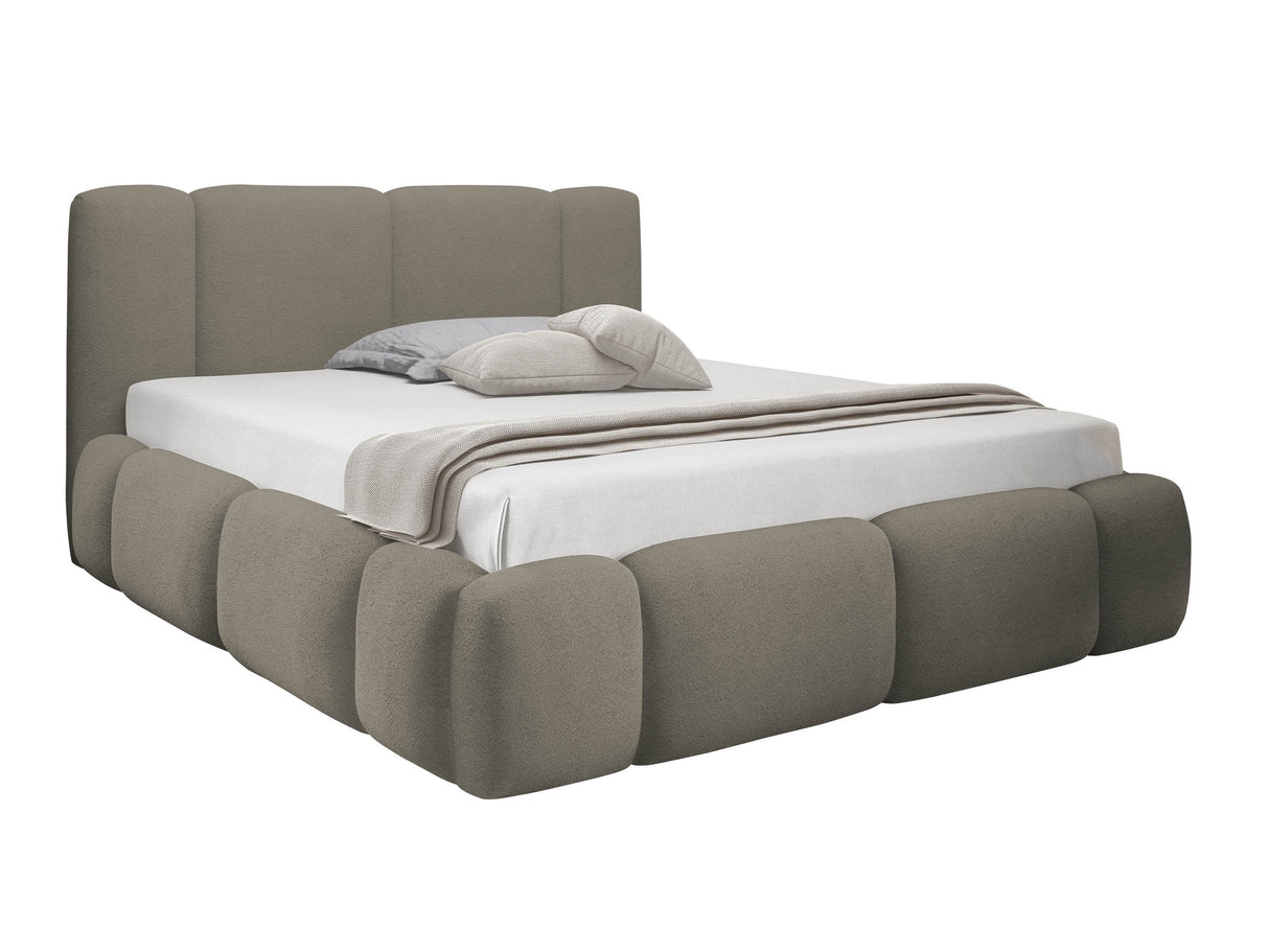 Lova 668032
