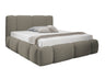 Lova 668032