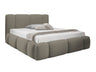 Lova 668032