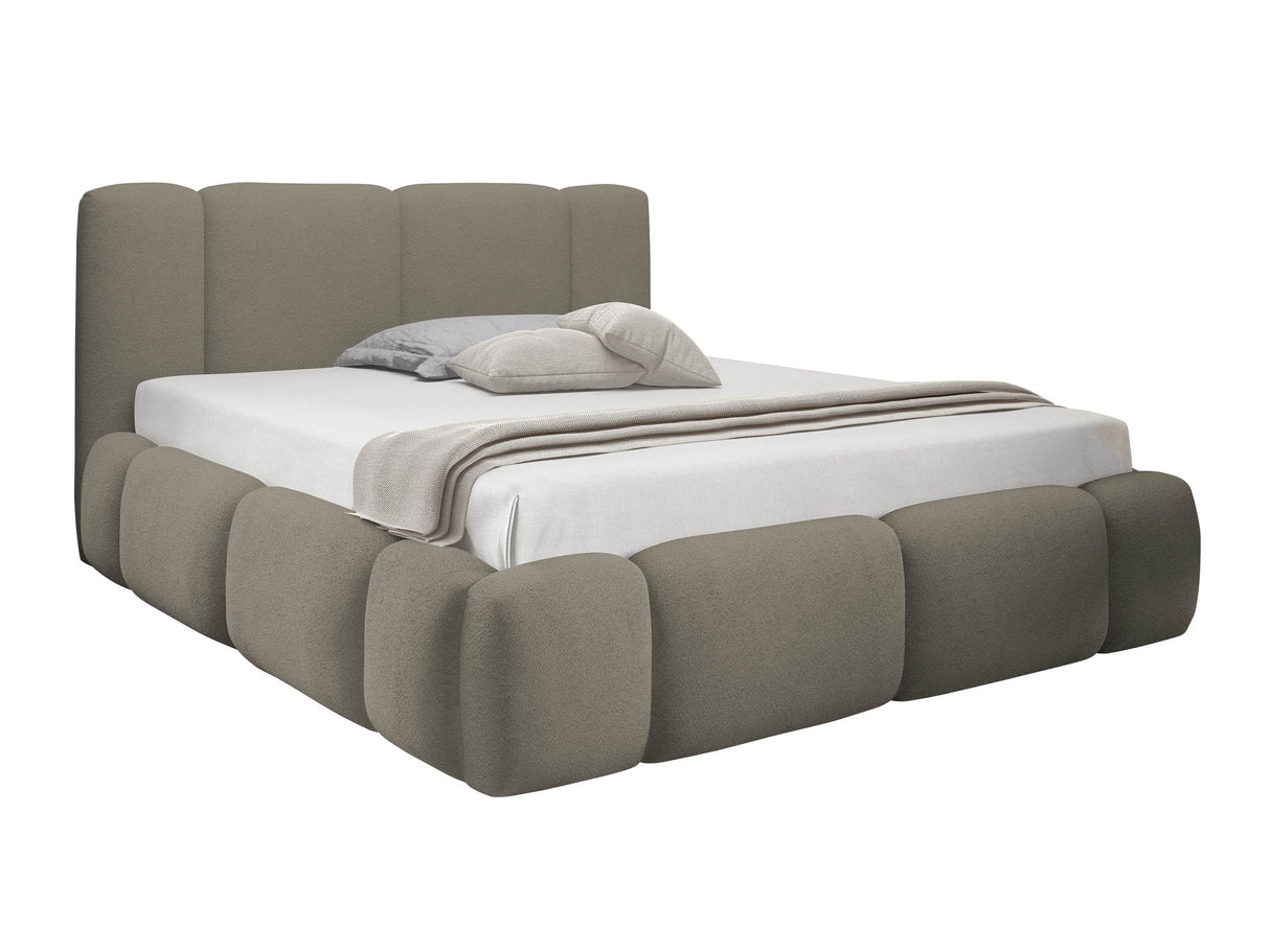 Lova 668032