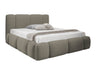 Lova 668032