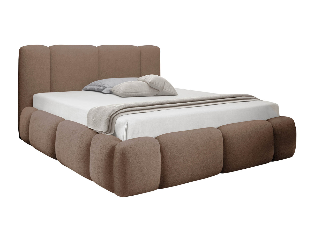 Lova 668032