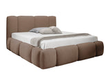 Lova 668032