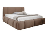 Lova 668032