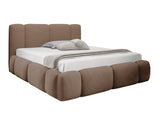 Lova 668032