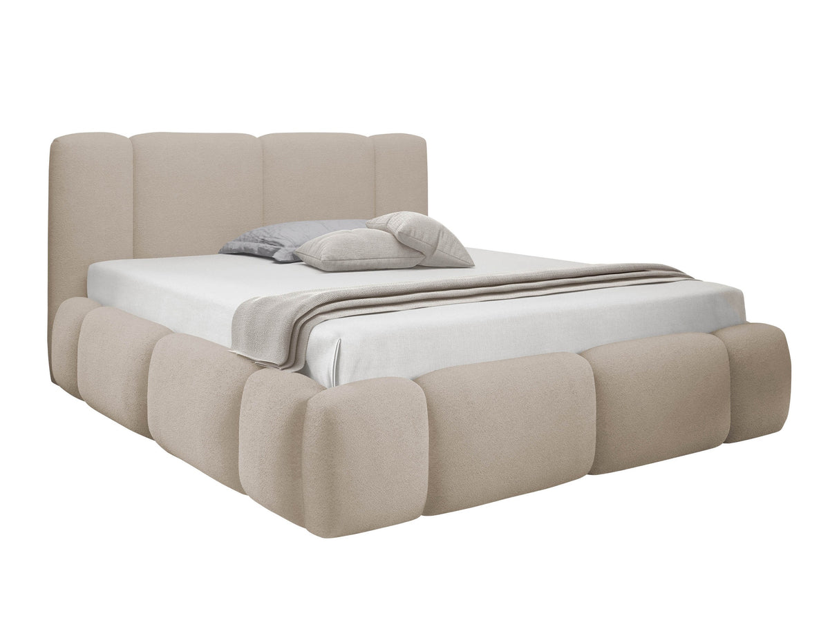 Lova 668032