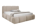 Lova 668032