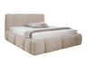 Lova 668032