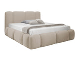 Lova 668032