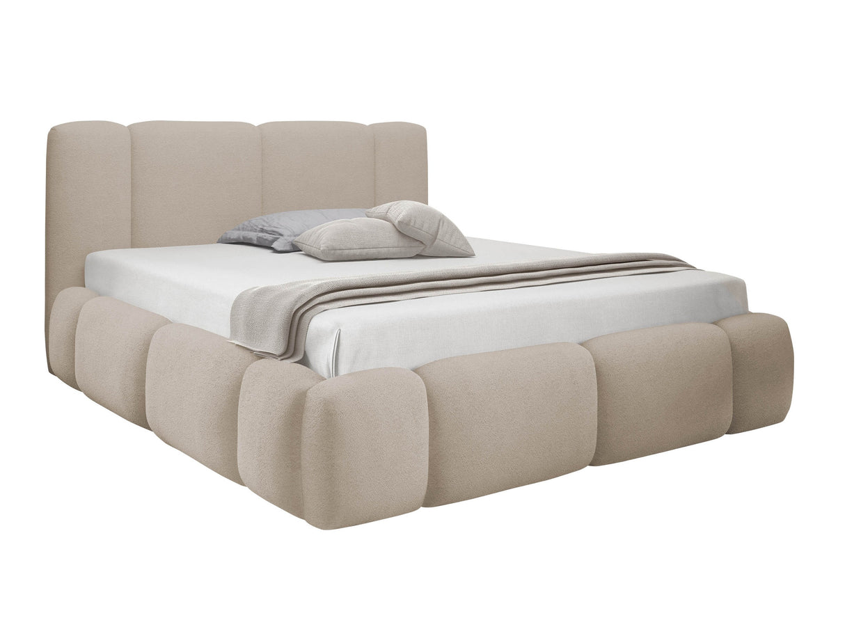 Lova 668032