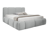 Lova 668032