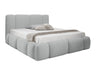 Lova 668032