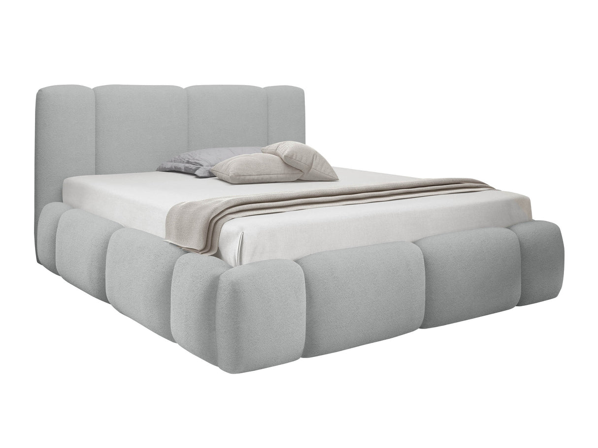 Lova 668032