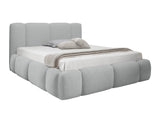 Lova 668032
