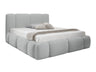 Lova 668032