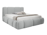 Lova 668032