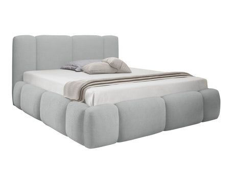 Lova 668032