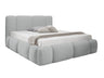 Lova 668032
