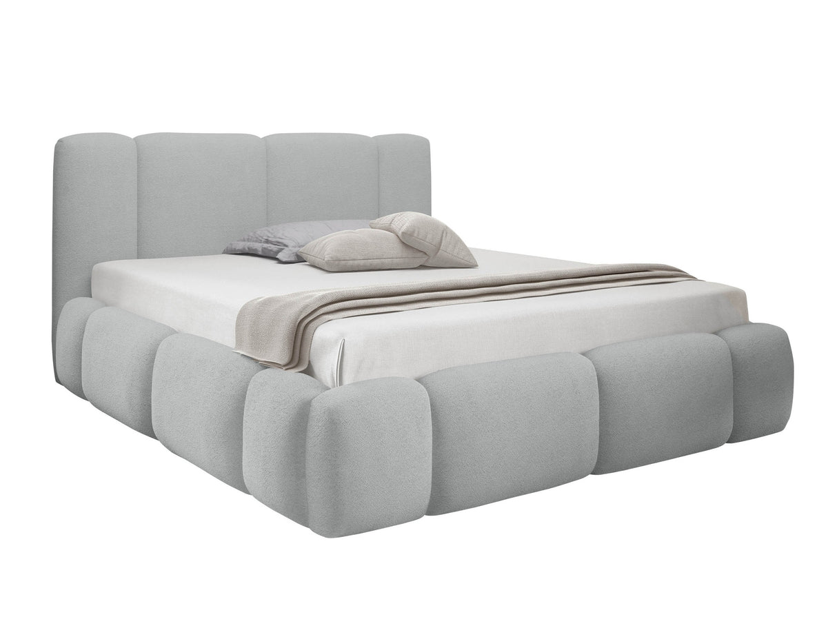 Lova 668032