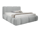 Lova 668032