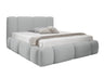 Lova 668032