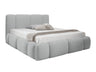Lova 668032