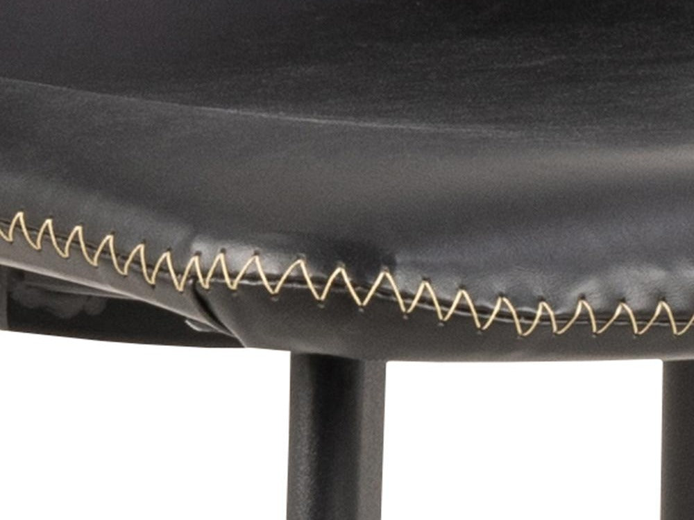 Baro kėdė 365001 4893449
