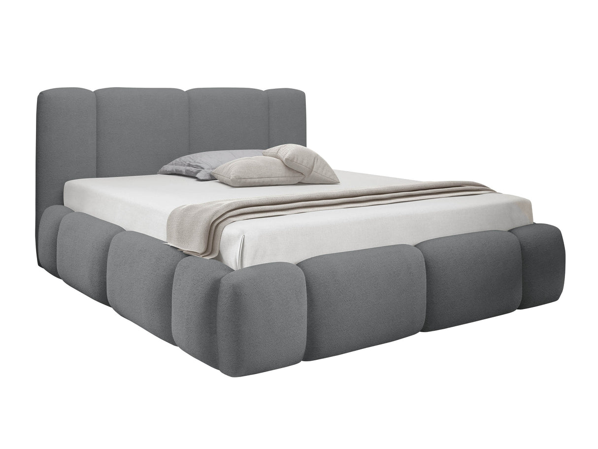 Lova 668032