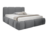 Lova 668032