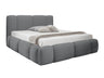 Lova 668032