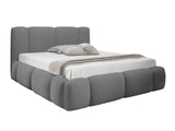 Lova 668032