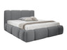 Lova 668032