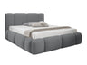 Lova 668032