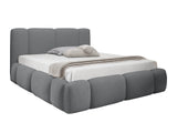 Lova 668032