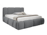 Lova 668032